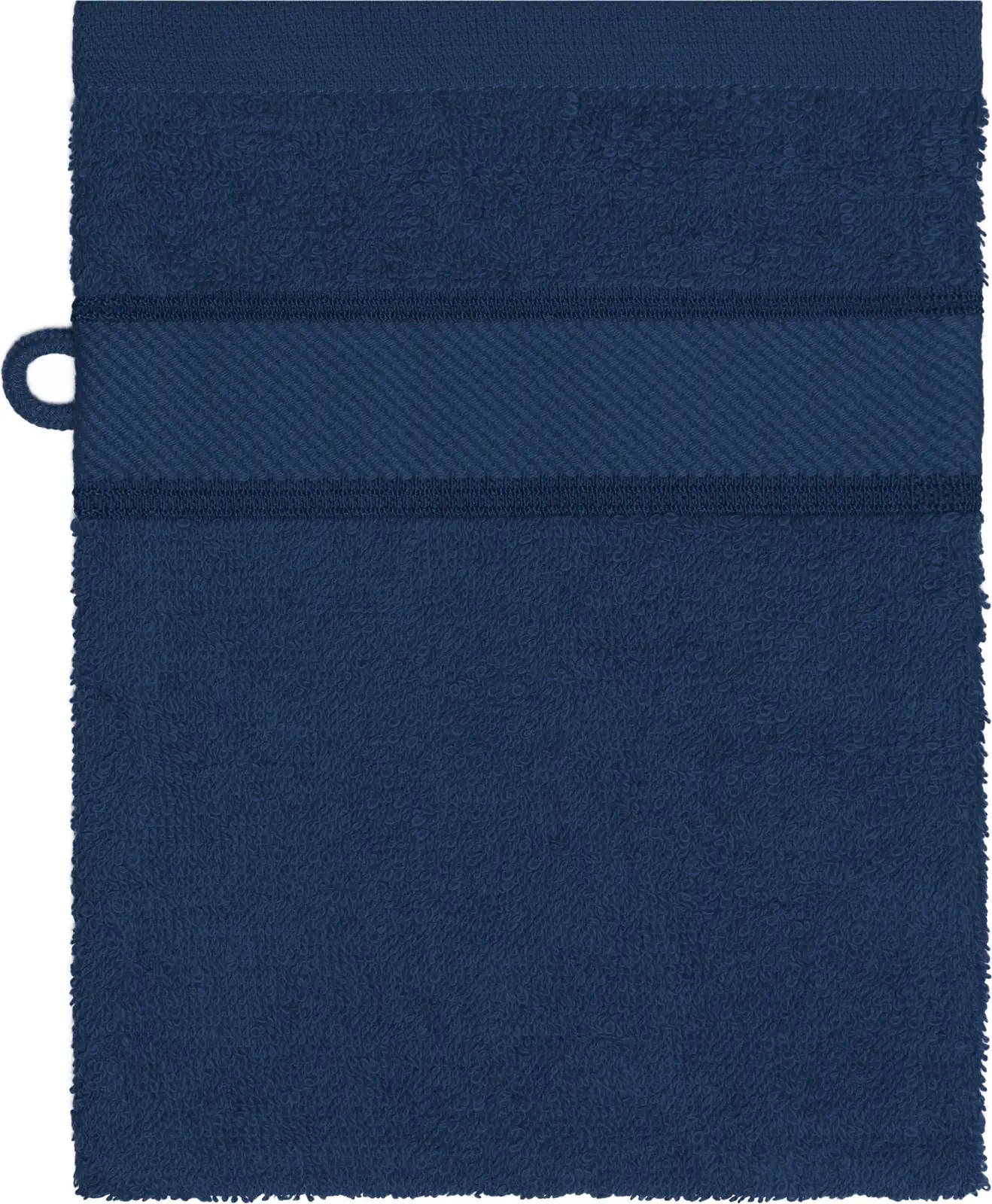 myrtle beach Flannel