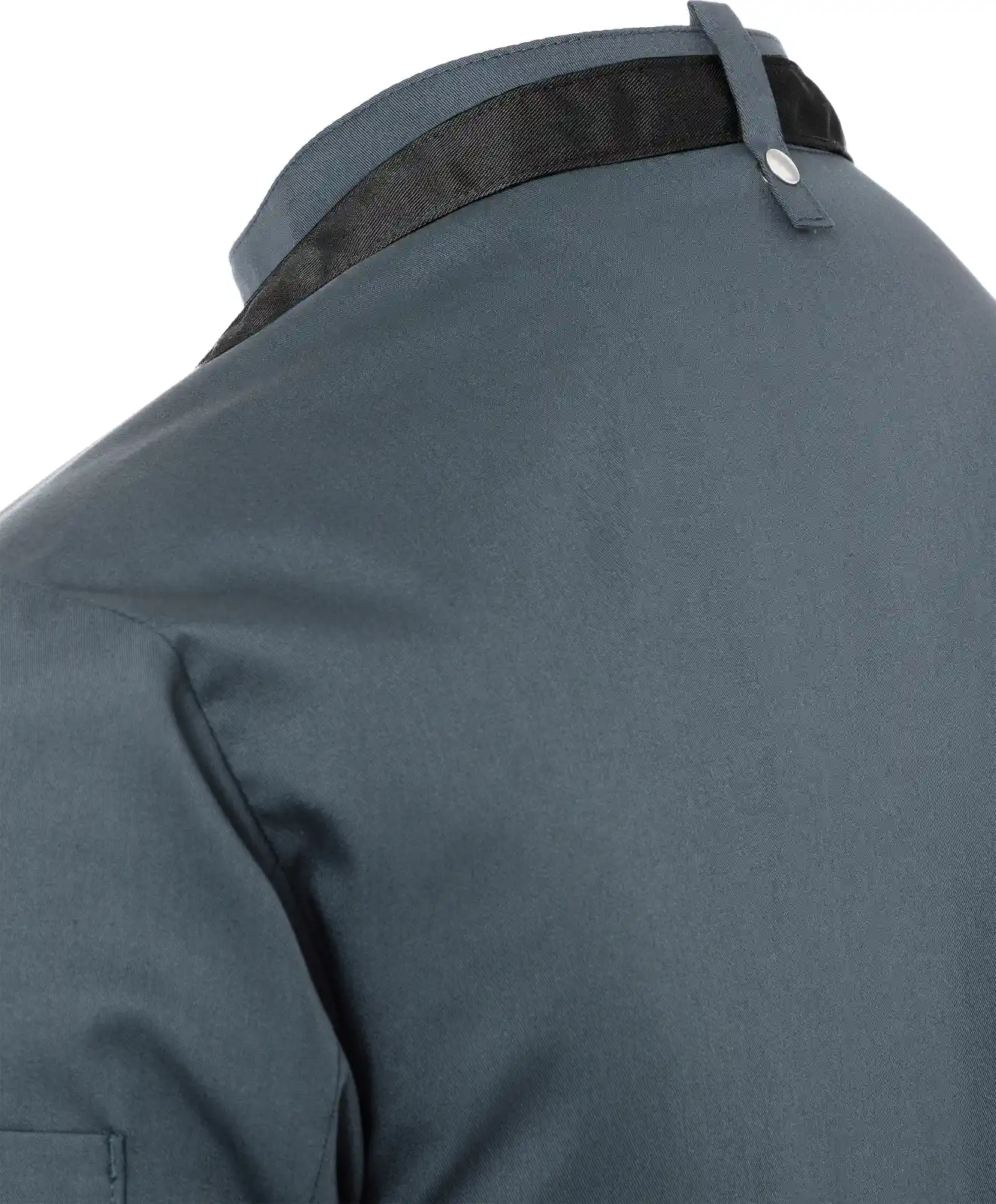 KARLOWSKY Kochjacke Noah