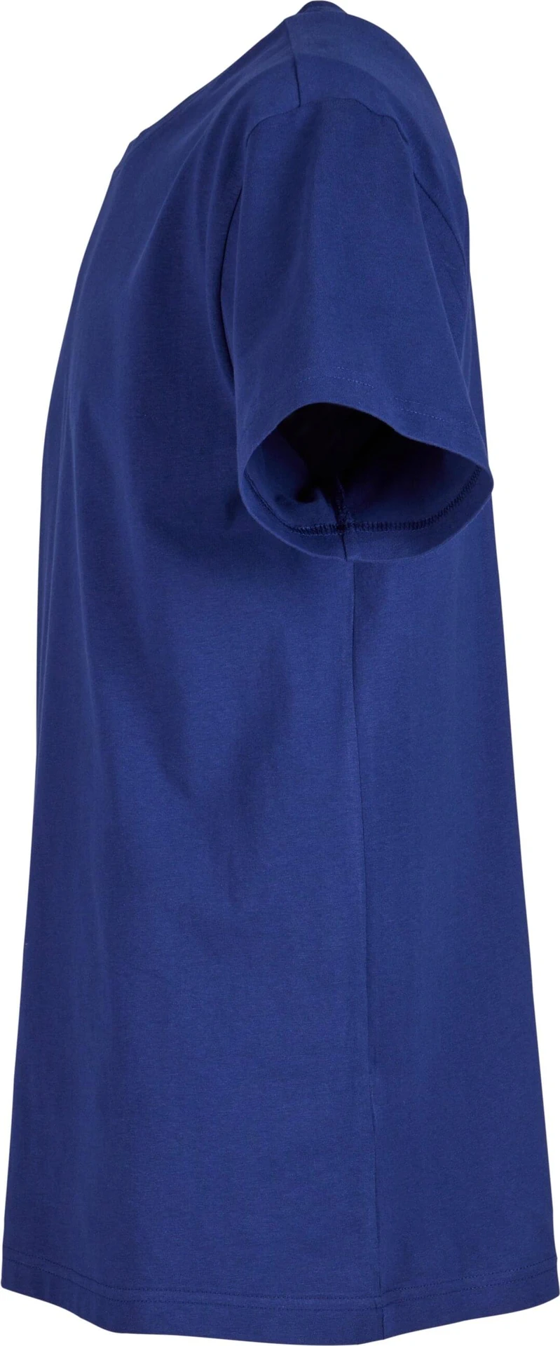 Build Your Brand T-Shirt Round Neck