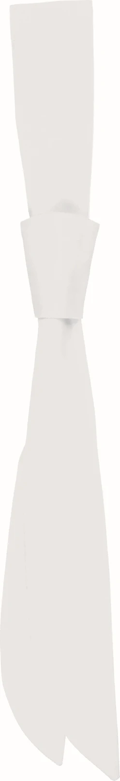 KARLOWSKY Serviceschleife
