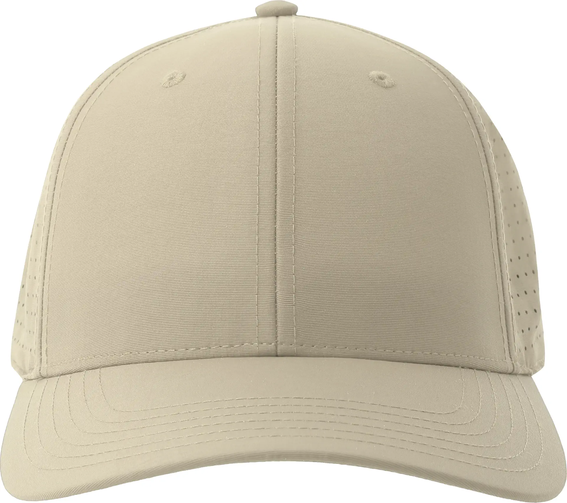 Atlantis Breezy-S Cap