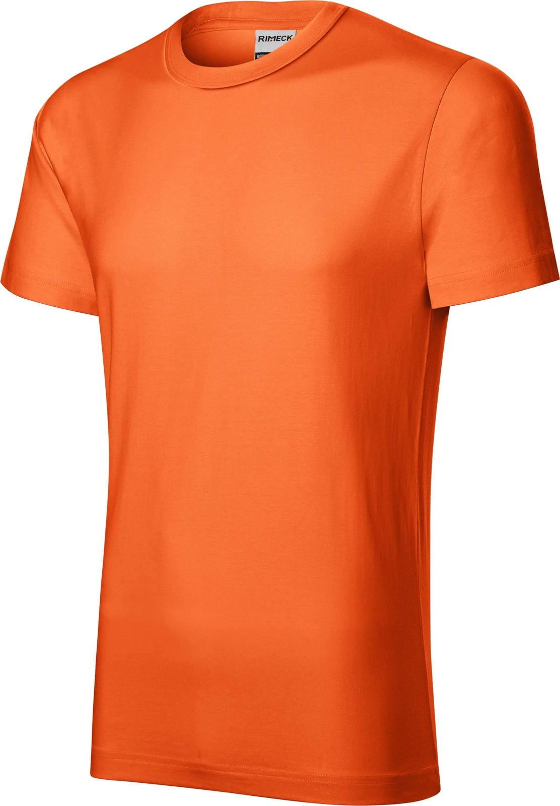 RIMECK T-Shirt Resist R01