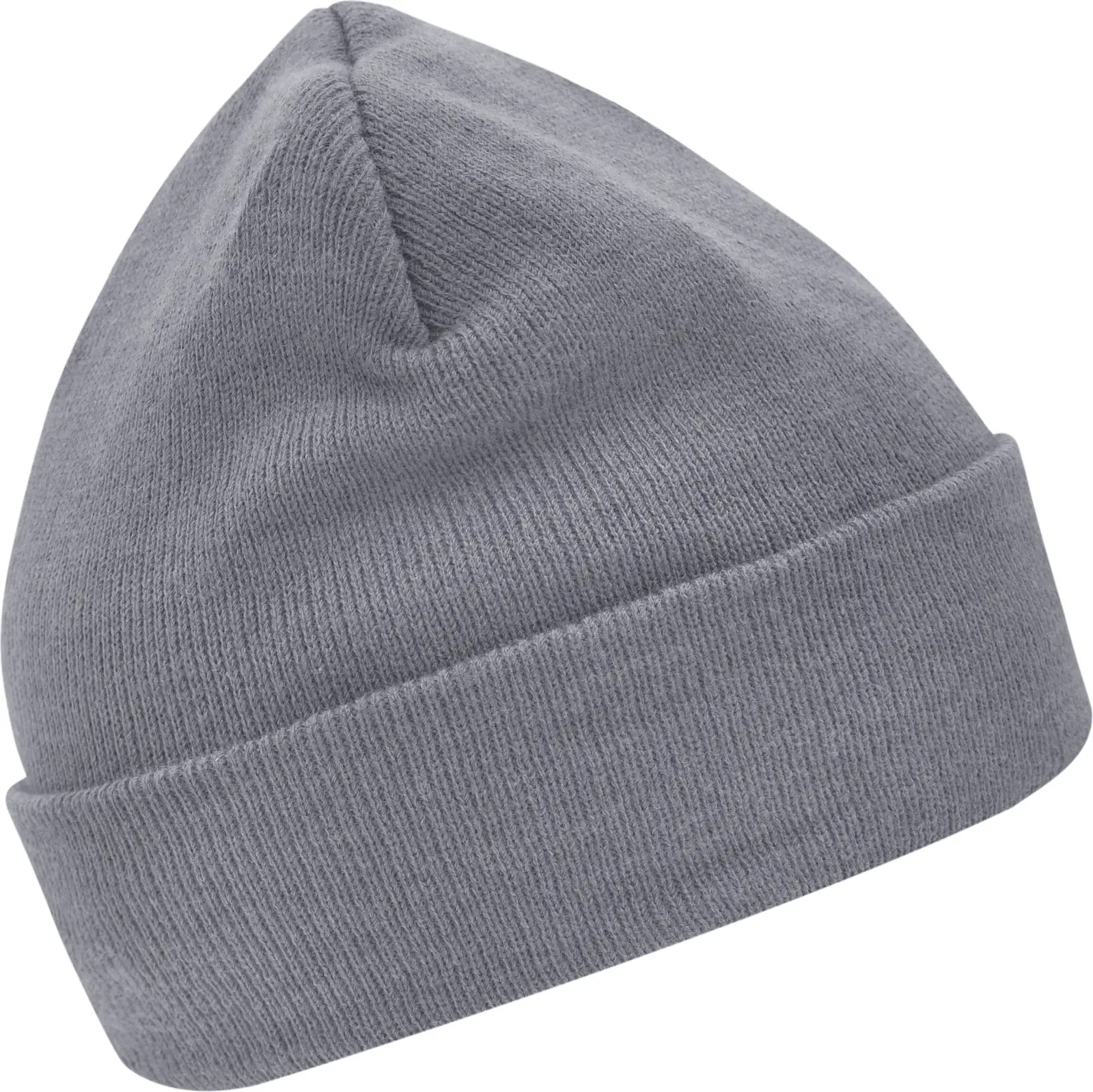 myrtle beach Knitted Cap Thinsulate