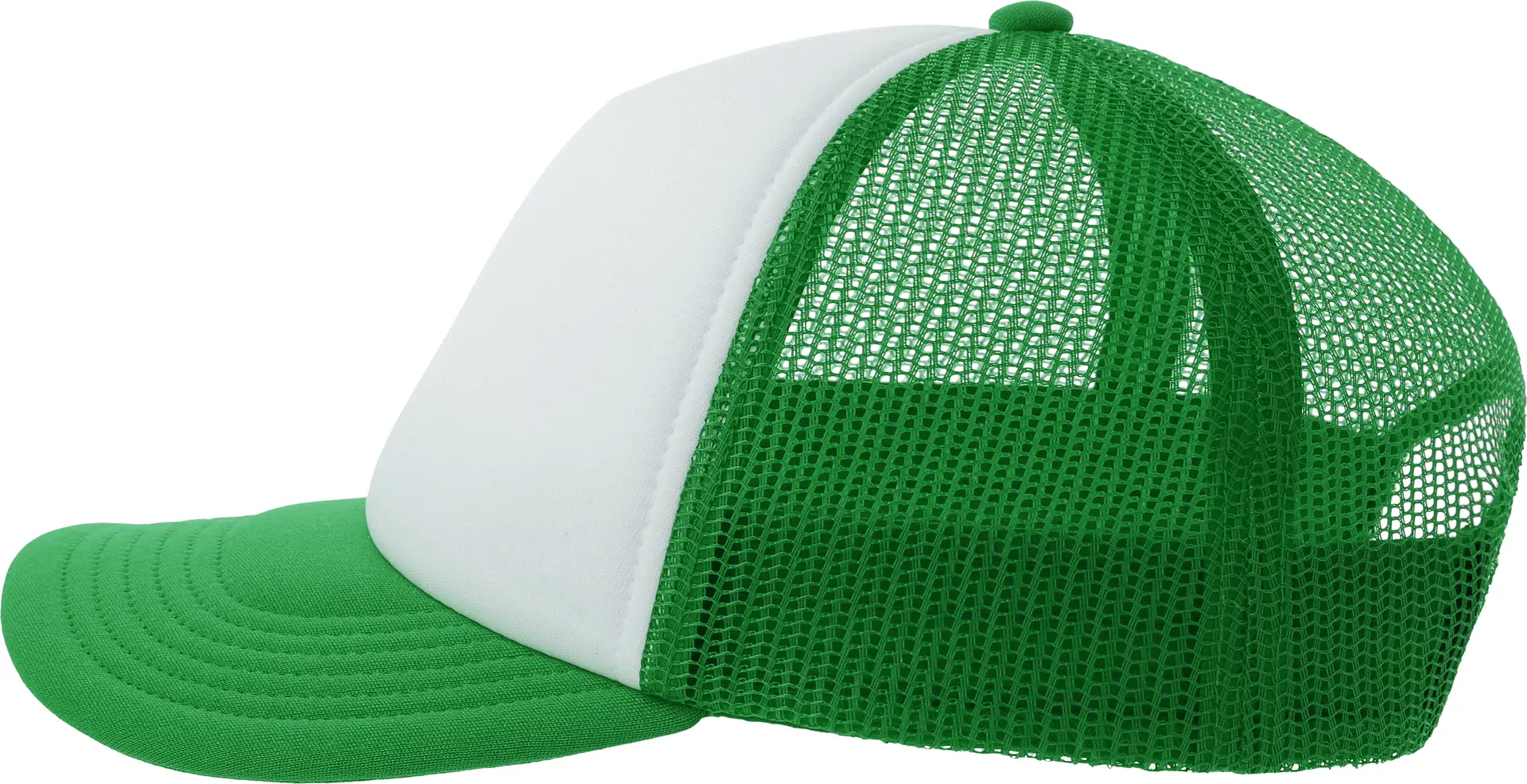Atlantis Kid Rapper-S Cap