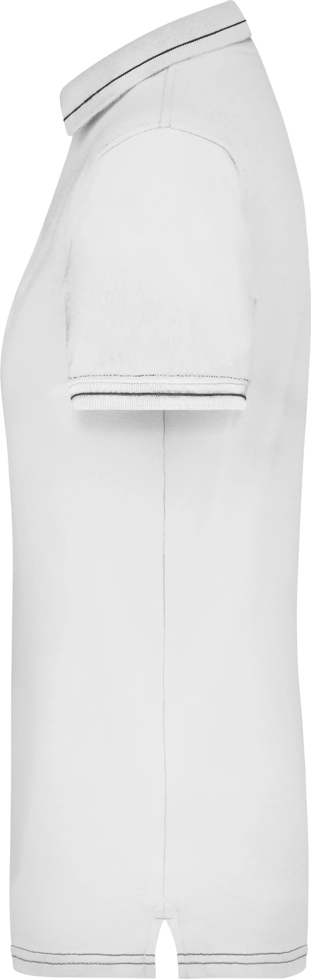 James & Nicholson Ladies Elastic Polo