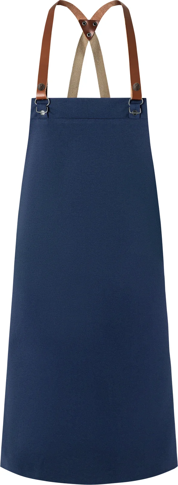 steelblue
