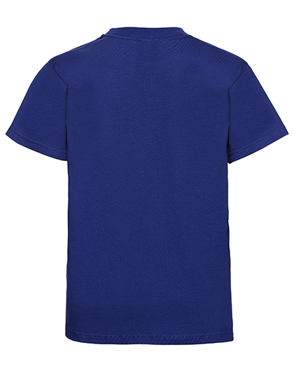 Russell Children´s Classic T-Shirt Russell Children´s Classic T-Shirt