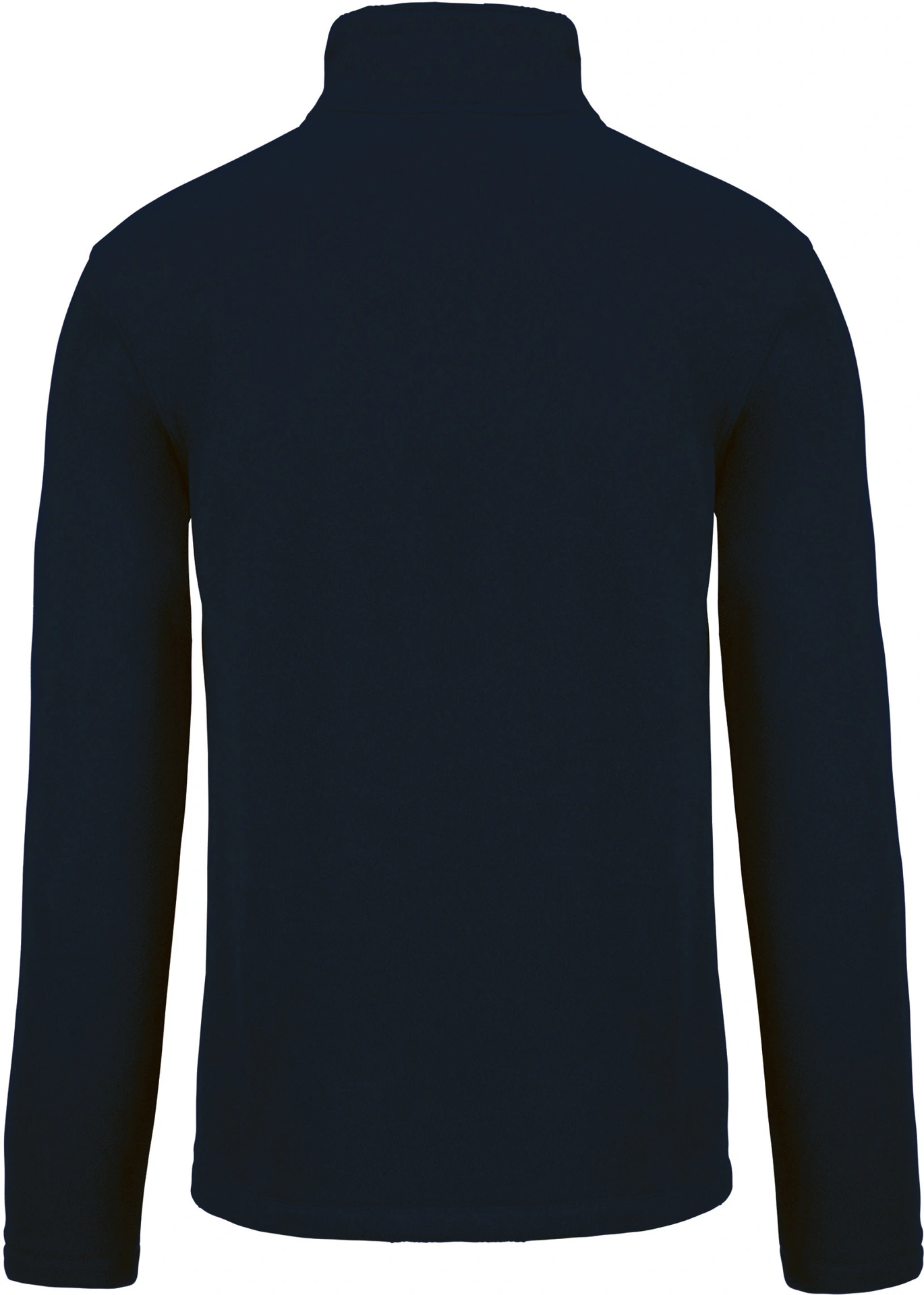 Kariban Microfleece Jacke "Falco"