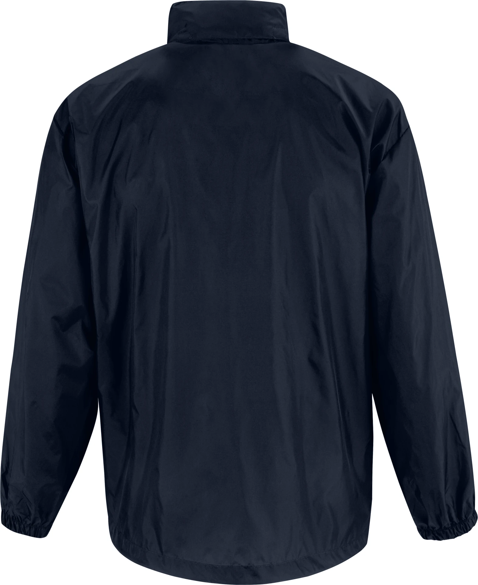 B&C Windbreaker Sirocco