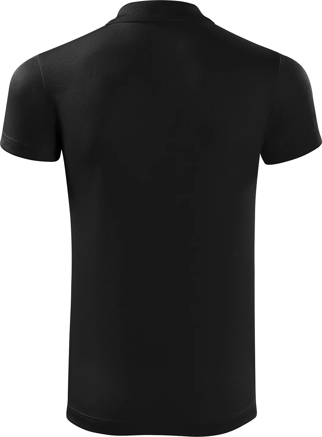 MALFINI Poloshirt Victory 217