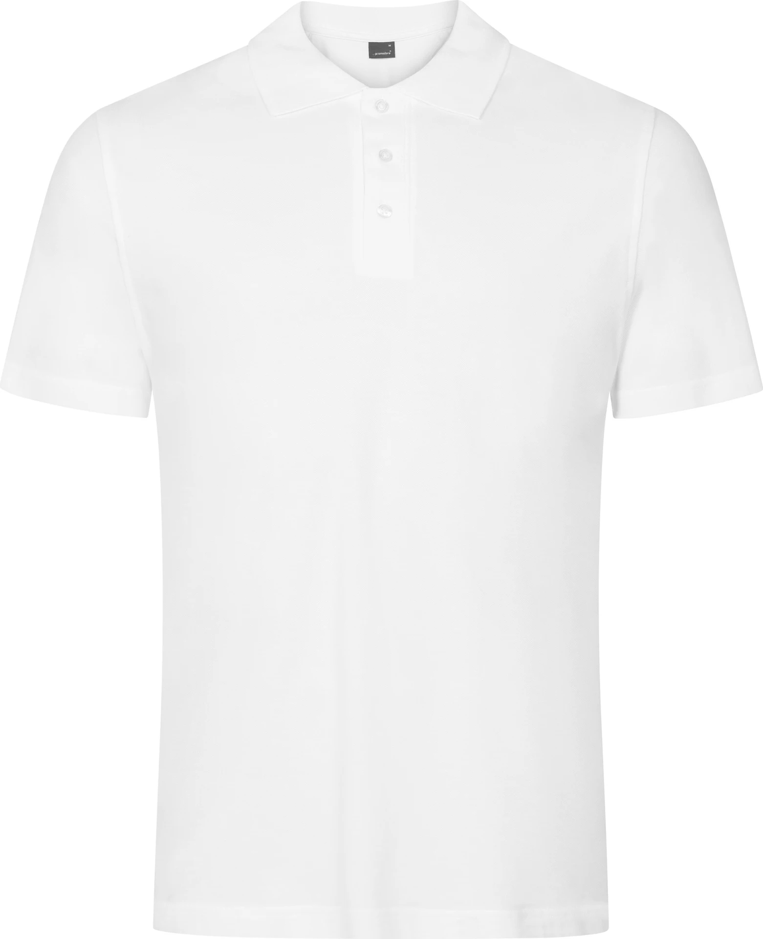 Promodoro Men's Superior Polo