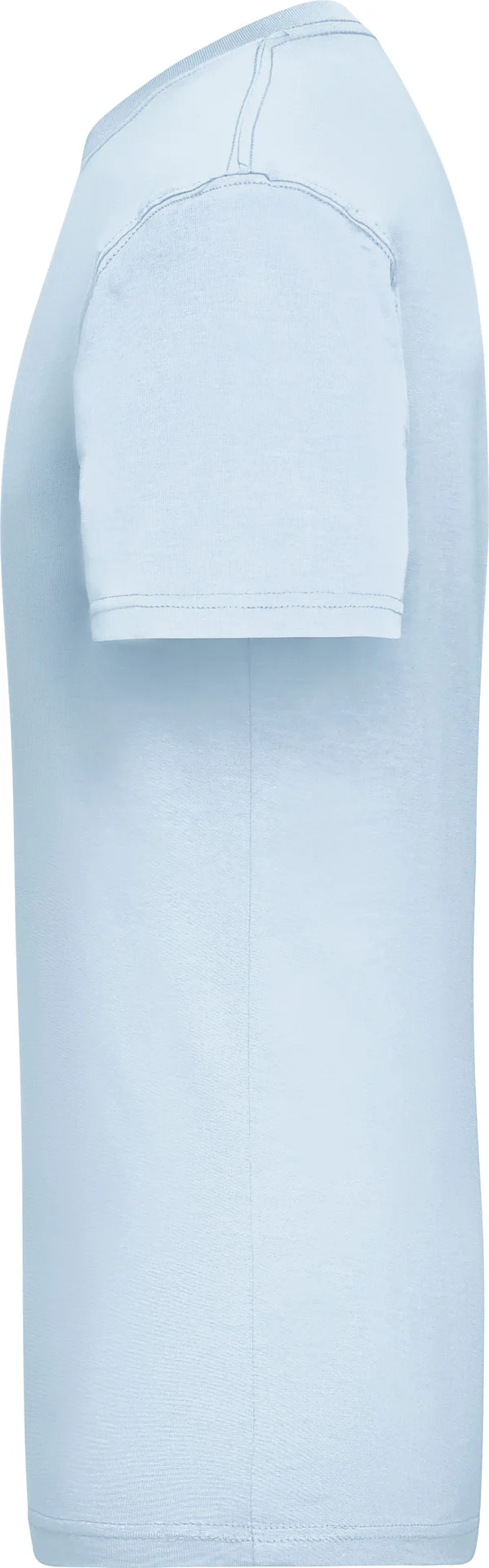 James & Nicholson Men's Workwear-T 
