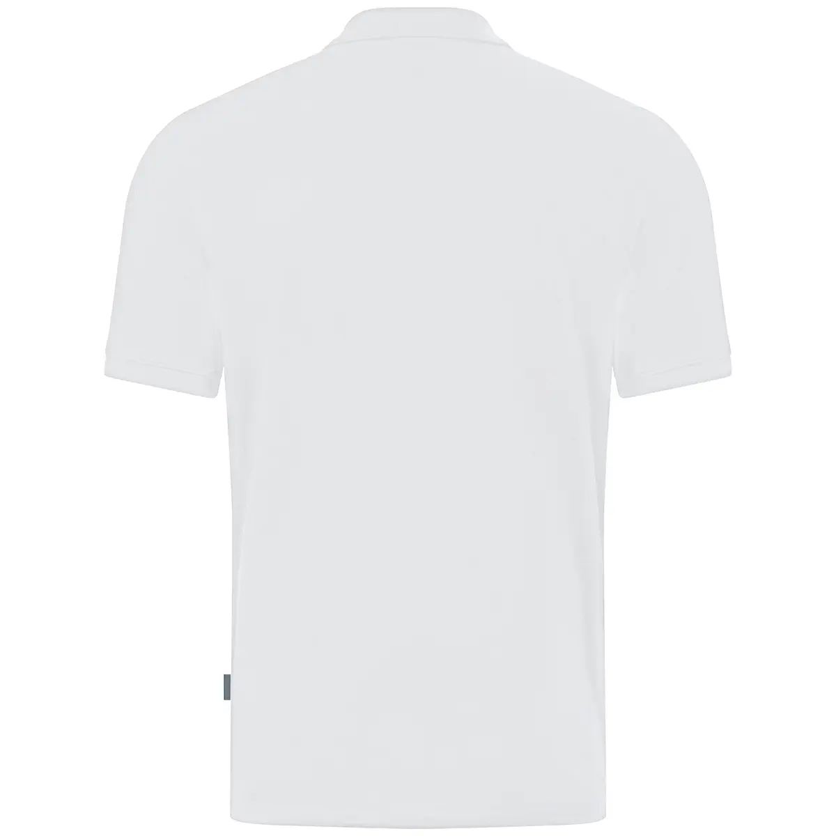 JAKO Polo Doubletex Herren