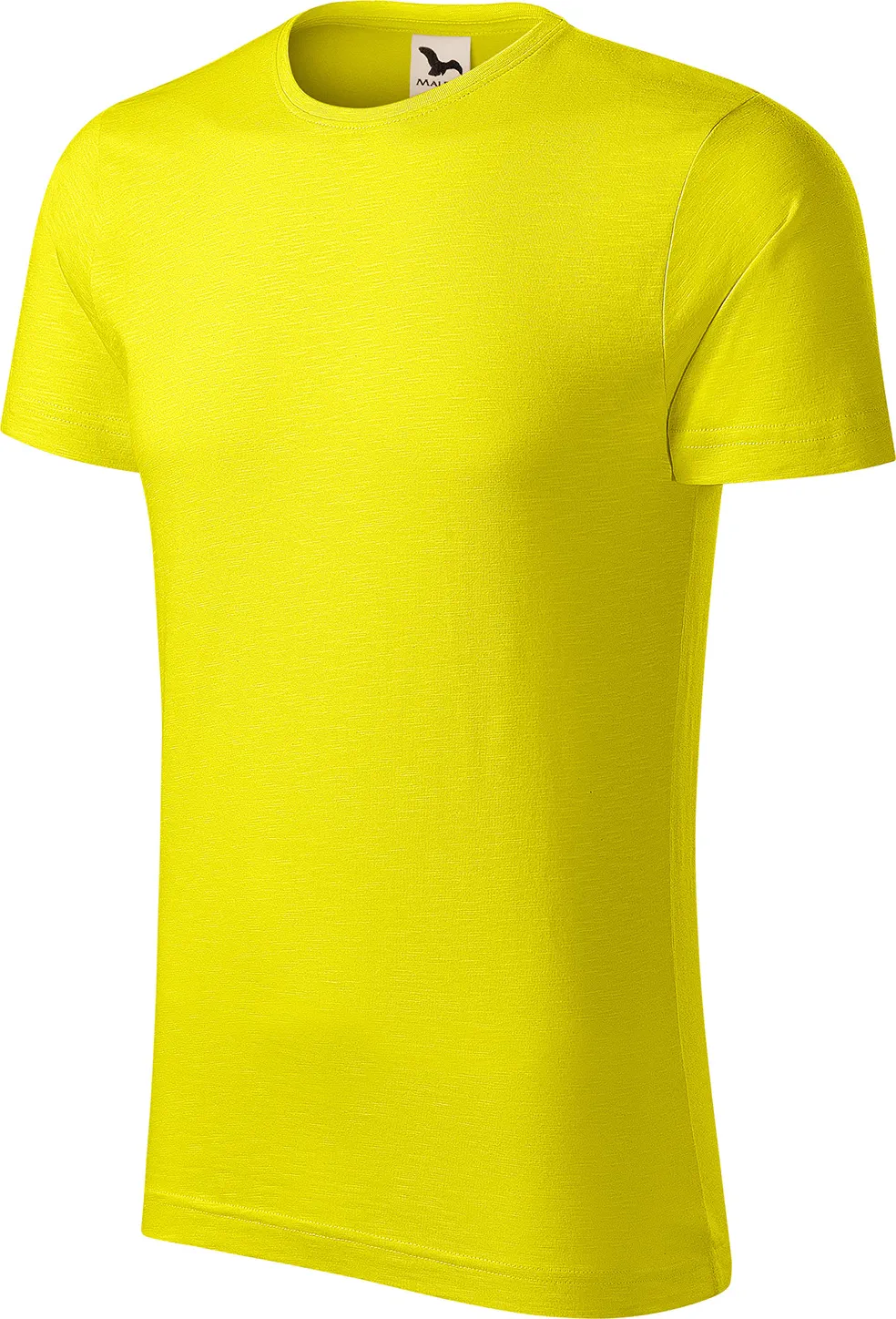 MALFINI T-Shirt Native 173