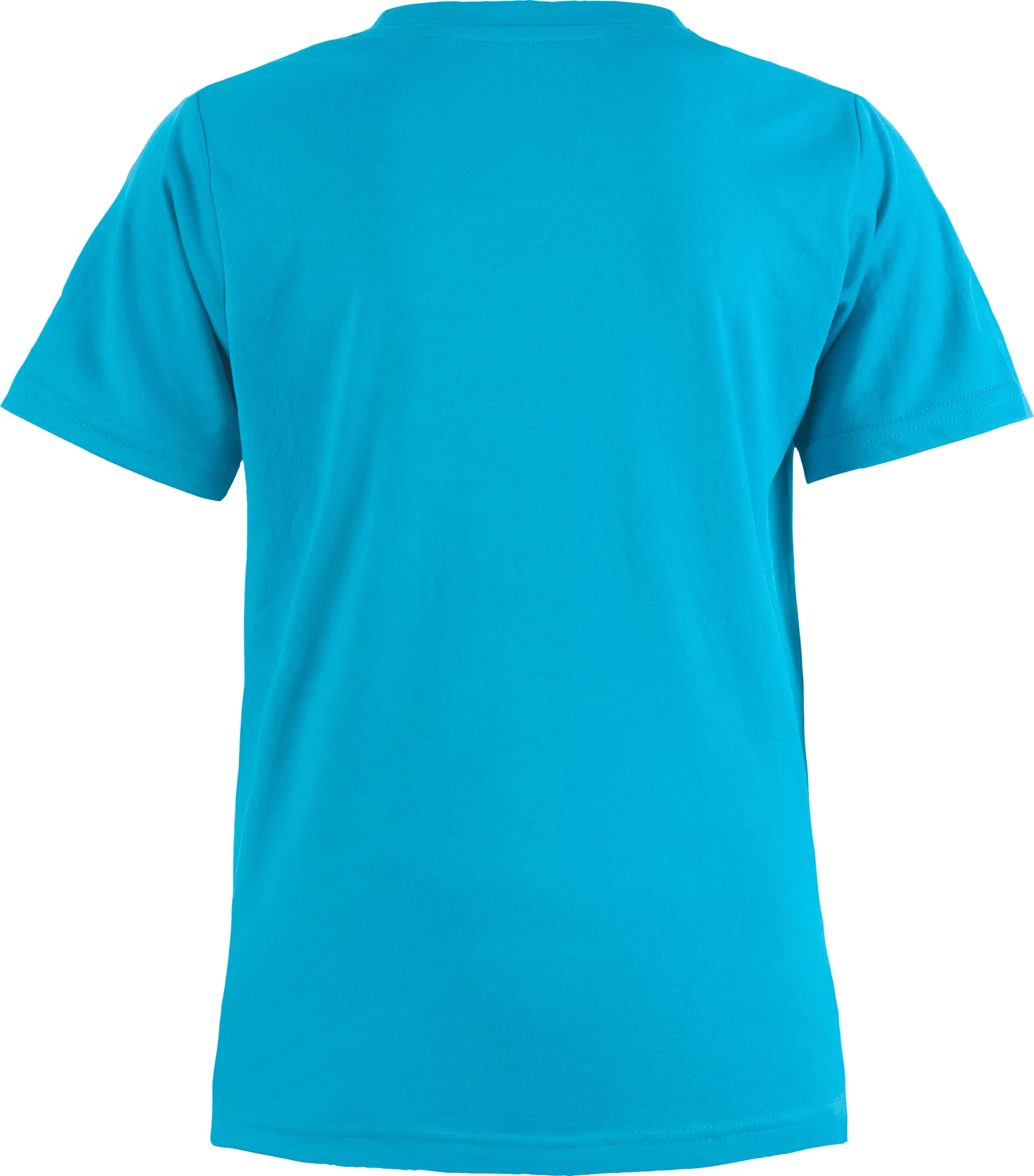 Promodoro Junior Performance-T