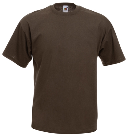 F.O.L. Valueweight T F.O.L. Valueweight T