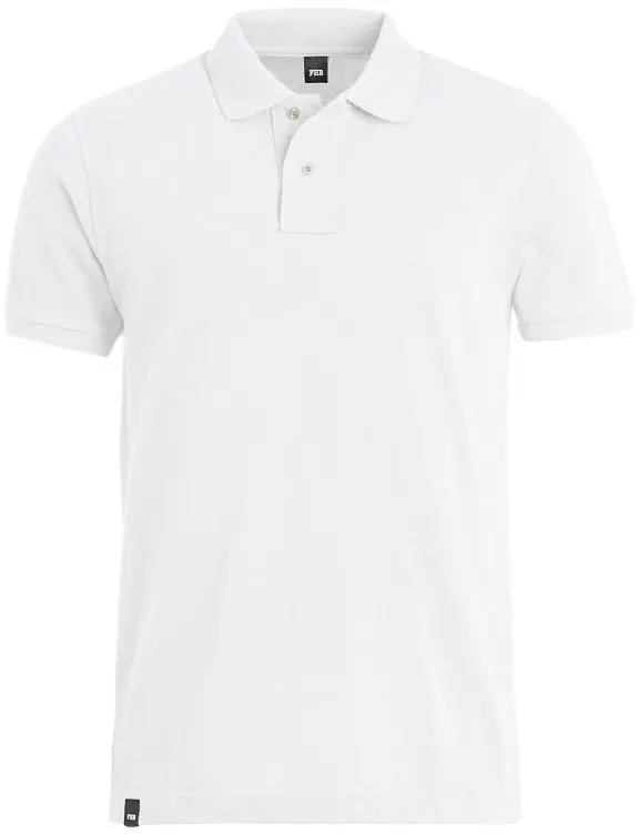 FHB Polo-Shirt DANIEL