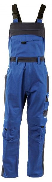 albatros Profi Line Latzhose 28.637.0 albatros Profi Line Latzhose 28.637.0