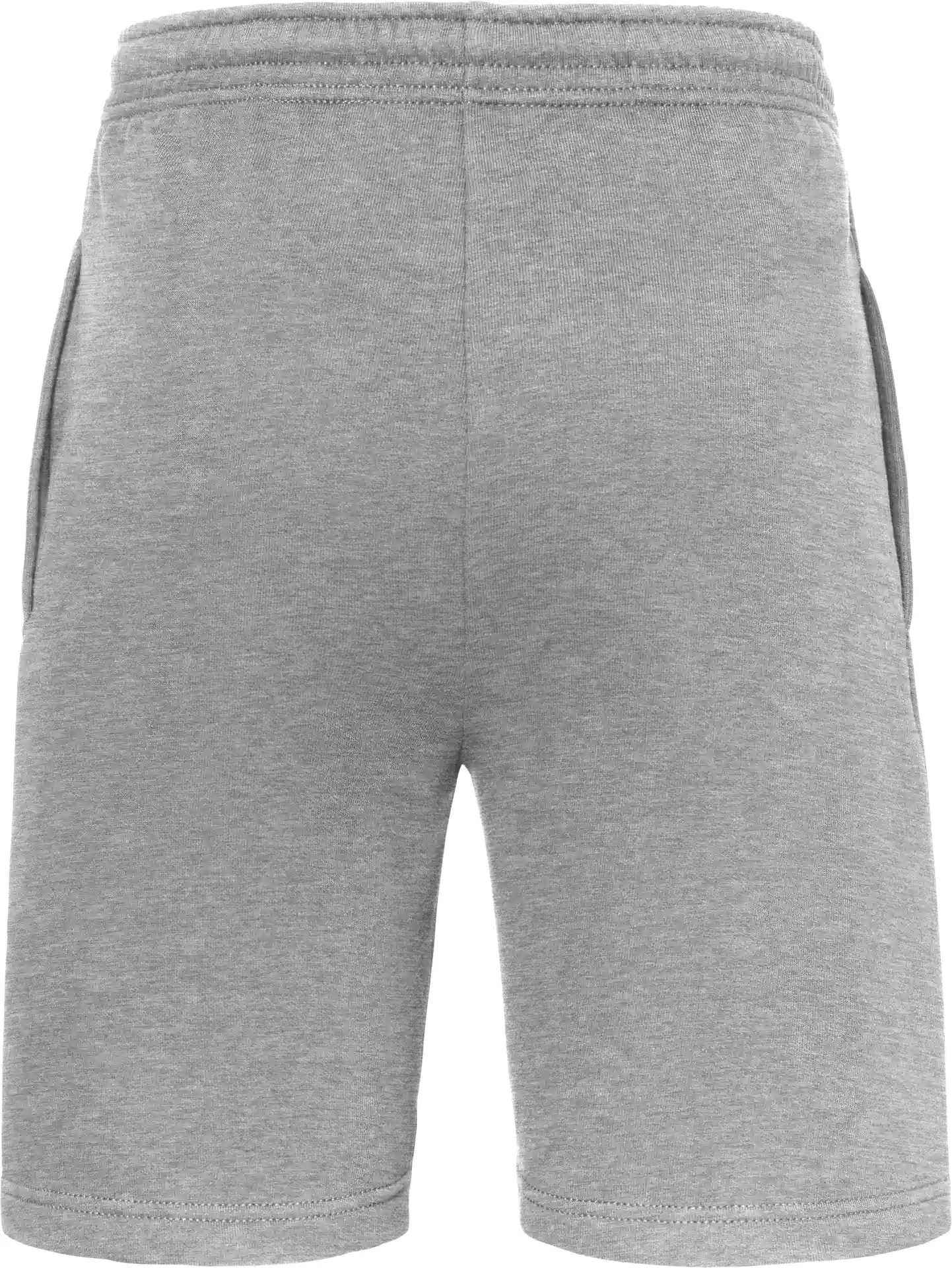 F.O.L. Iconic 250 Shorts