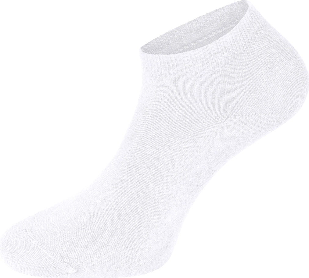 HAKRO Sneaker Socken 973 Essentials HAKRO Sneaker Socken 973 Essentials