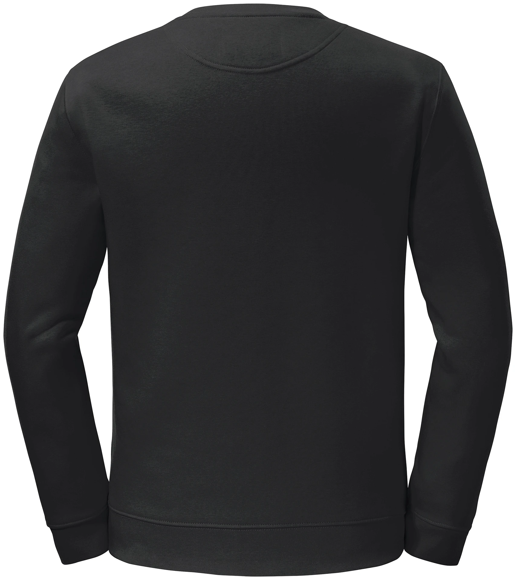 Schöffel PRO 6009 LIEBLINGS Sweatshirt Bio-Baumwolle