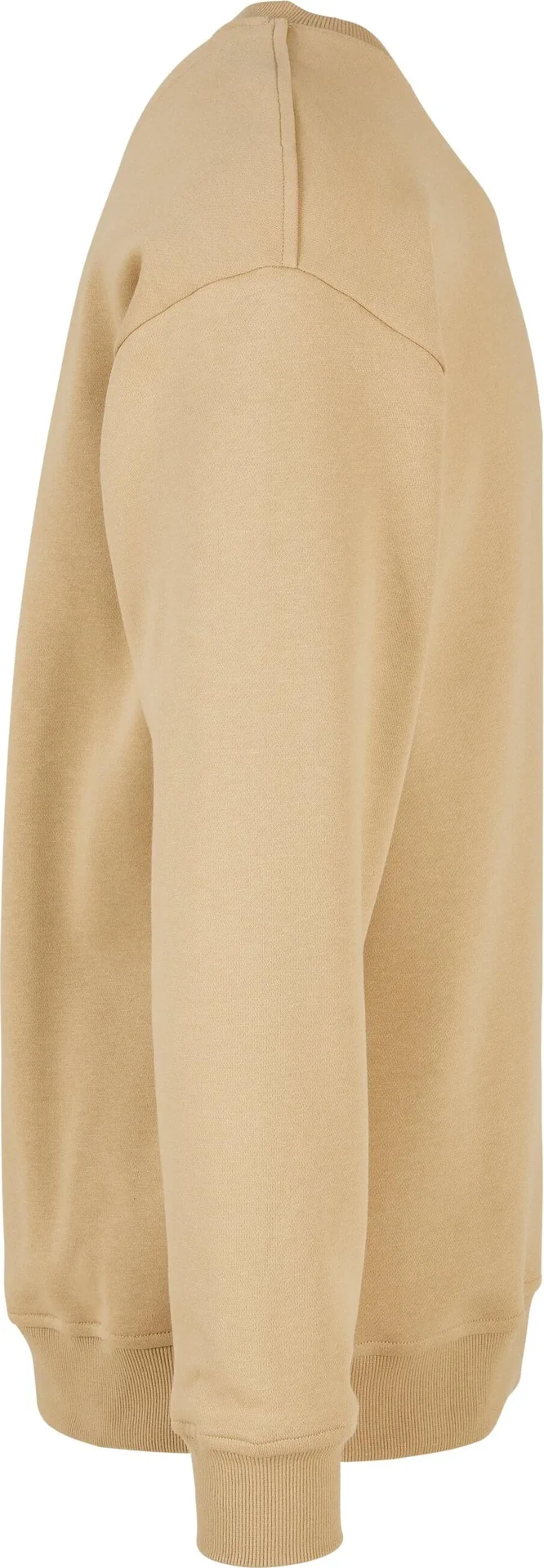Build Your Brand Sweat Crewneck