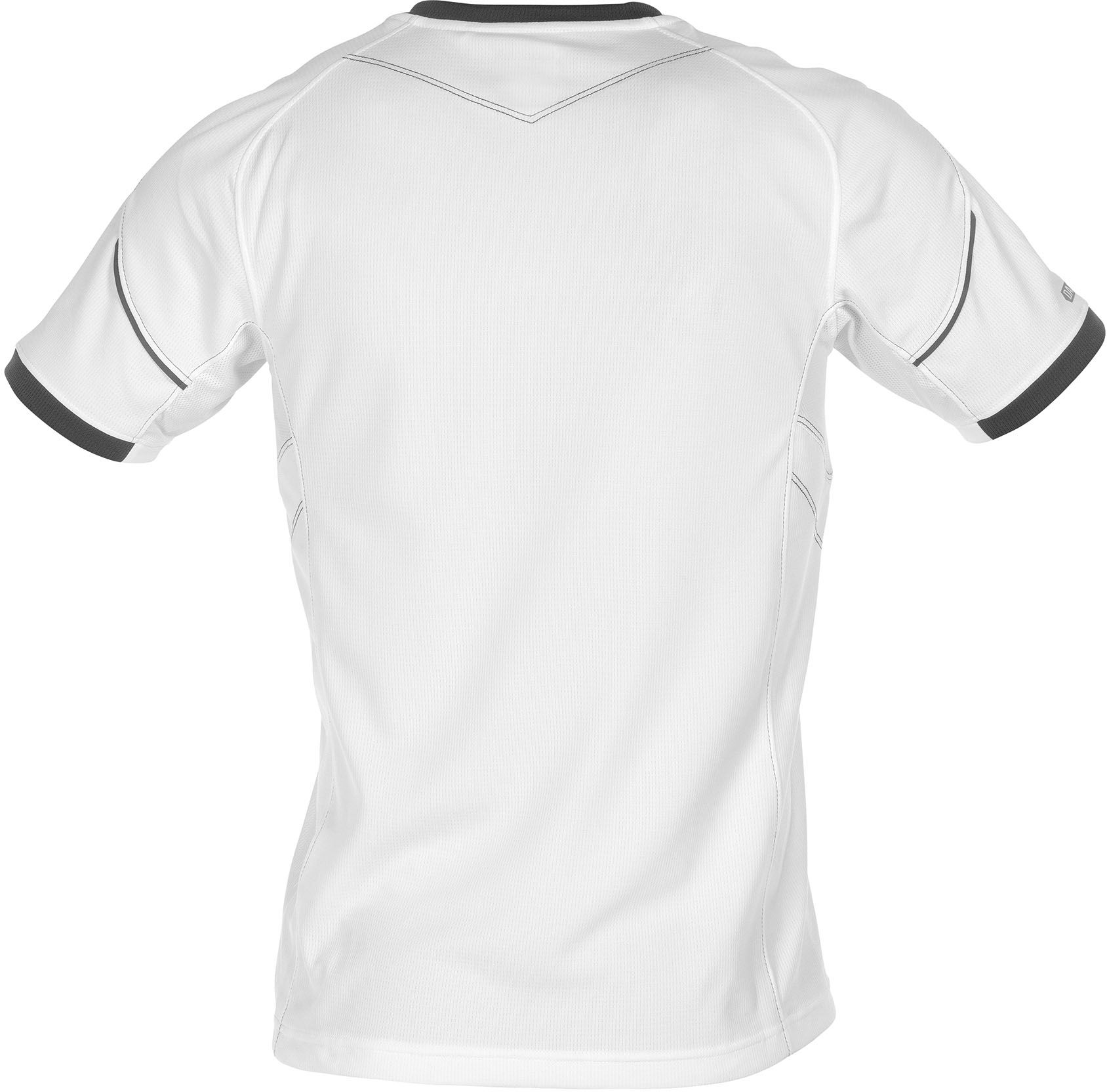 DASSY T-Shirt NEXUS