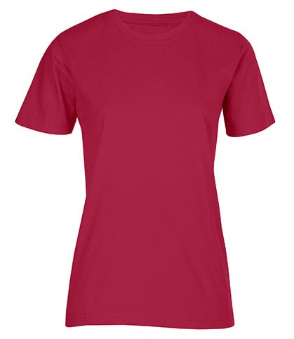 promodoro Womens Fashion Organic-T promodoro Womens Fashion Organic-T