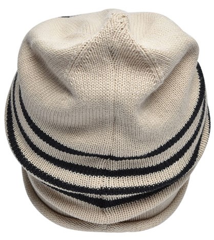 myrtle beach Fine Knitted Beanie myrtle beach Fine Knitted Beanie