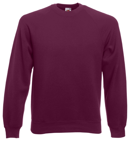 F.O.L. Premium Raglan Sweat Kids F.O.L. Premium Raglan Sweat Kids