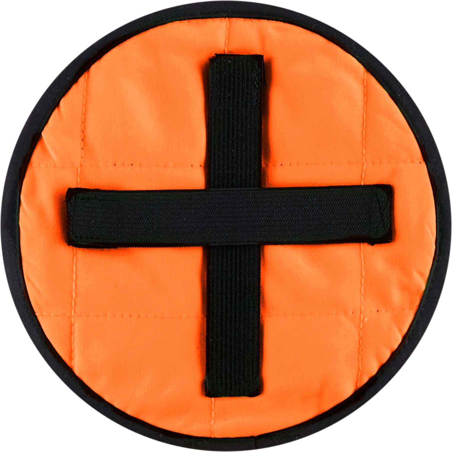 INUTEQ H20 Headcool Helmet Basic