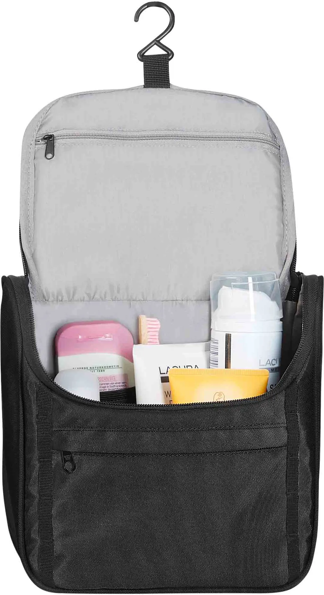 HALFAR Wash Bag Flex