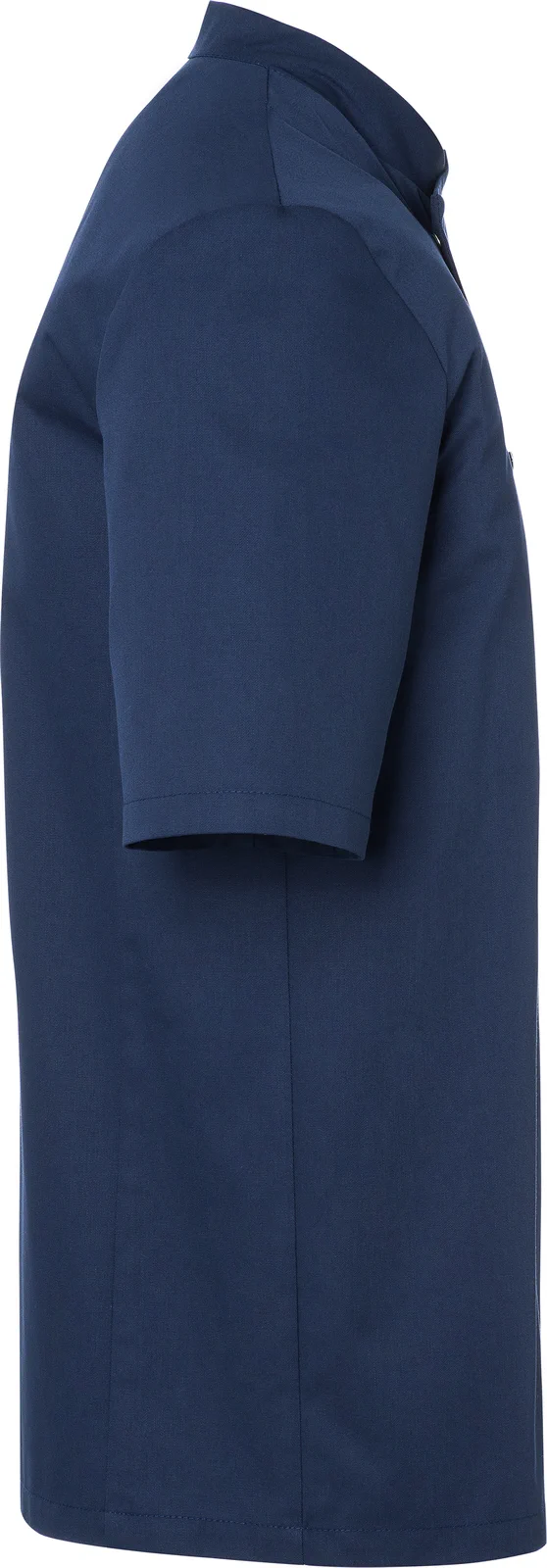 KARLOWSKY Kochjacke Gustav