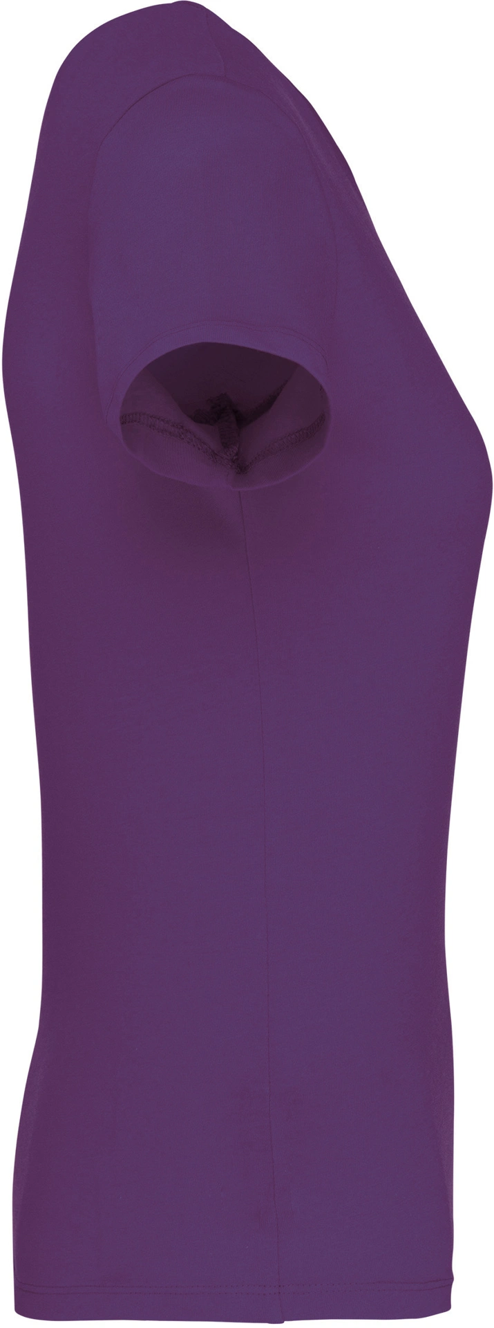 Kariban Damen T-Shirt