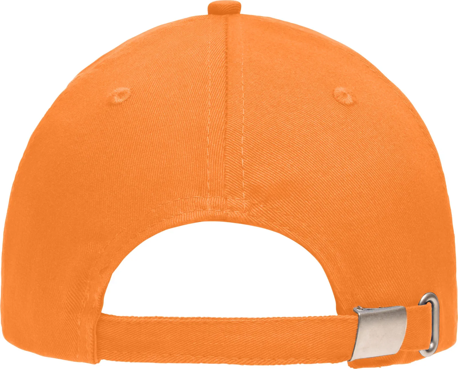 daiber 5-Panel Sandwich Cap