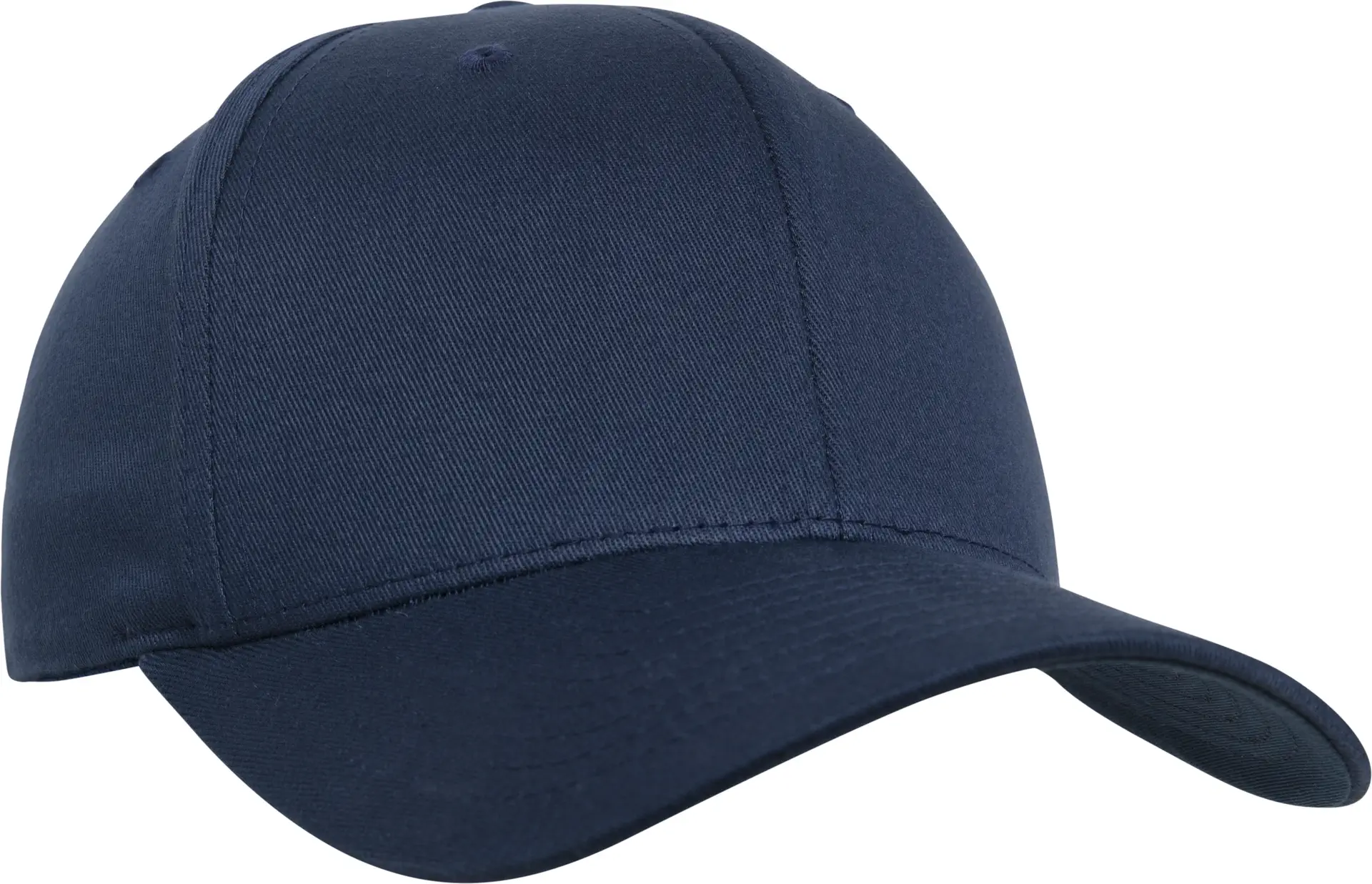 FLEXFIT Flexfit Organic Cotton Cap