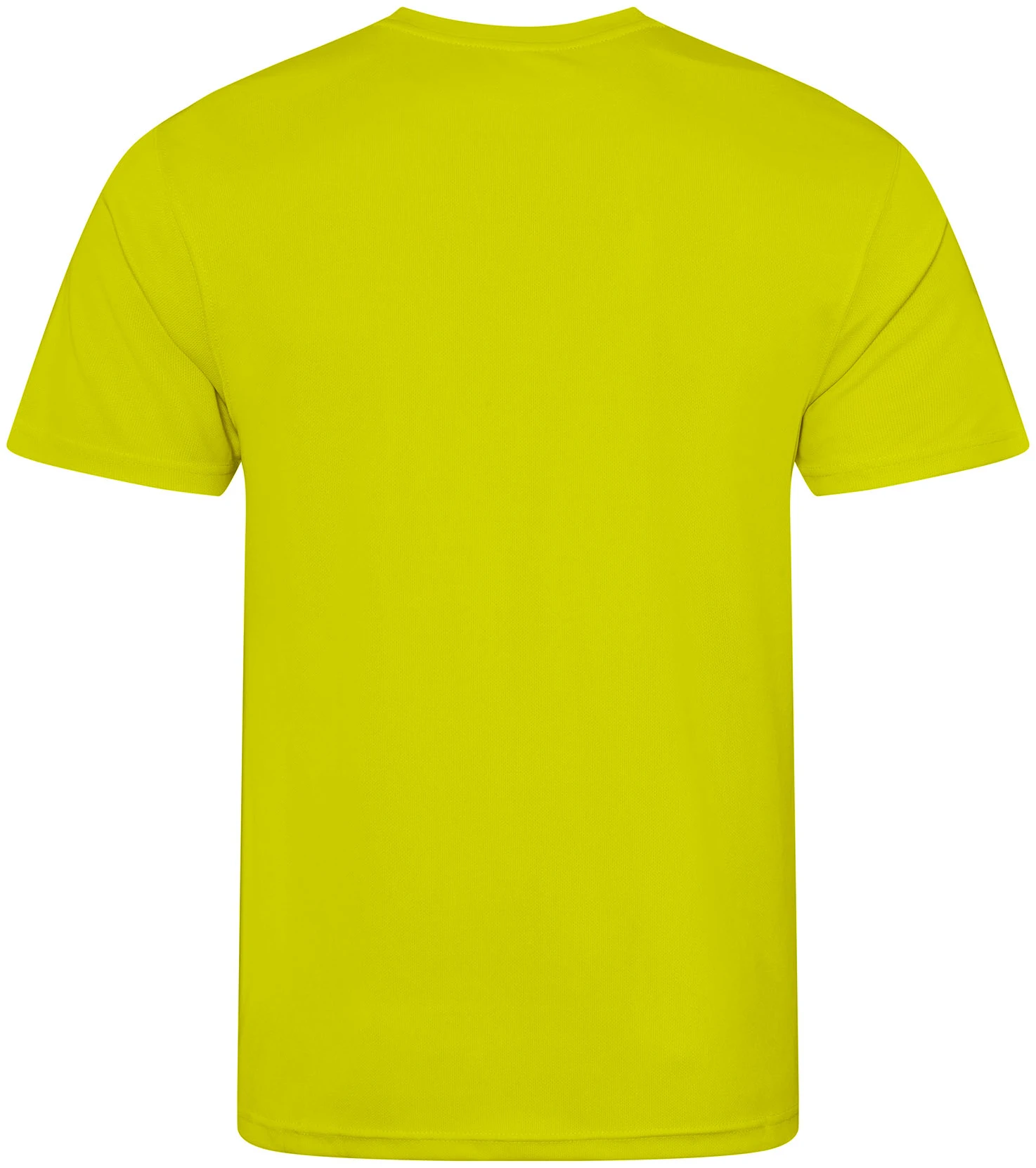 justcool-jc001-cool-t-shirt-citrus-back-3 Just Cool Cool T