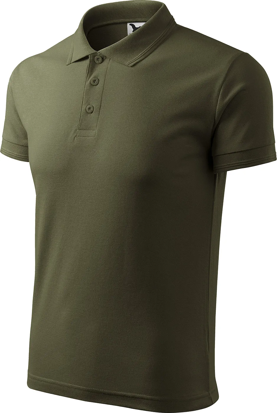MALFINI Polohemd Piqué Polo 203