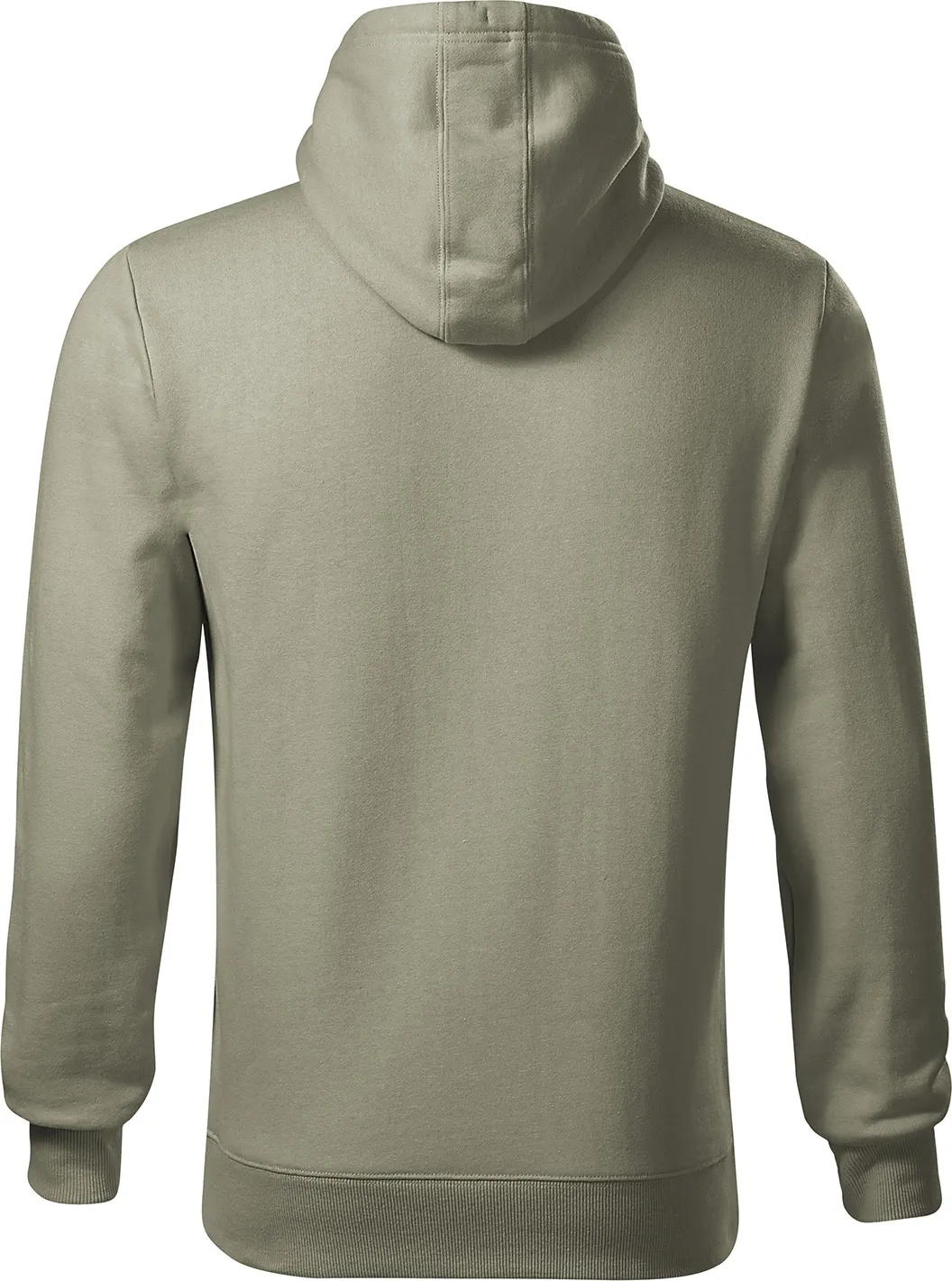 MALFINI Sweatshirt Cape 413