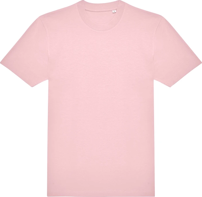 orchid pink