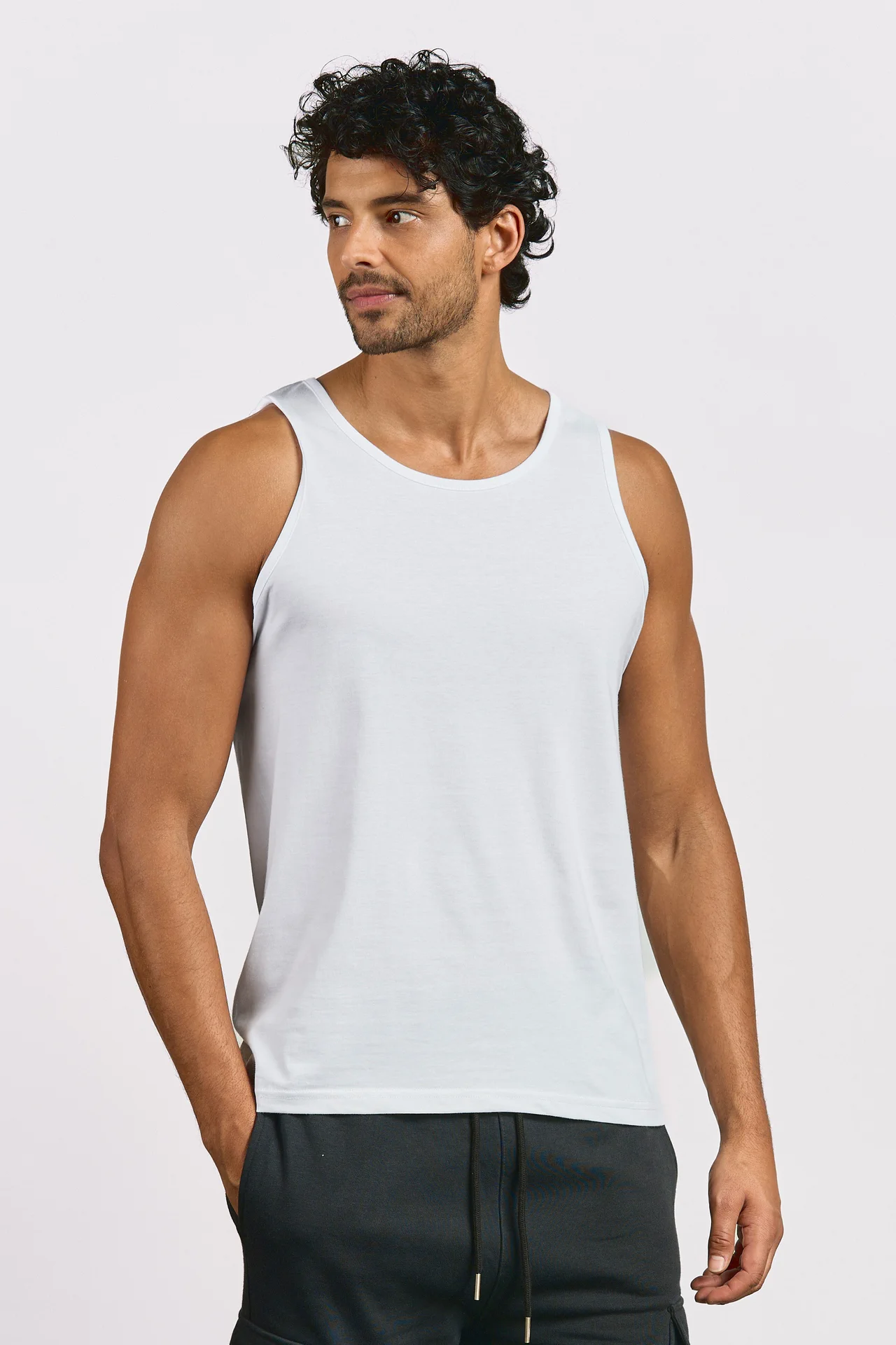 Promodoro Men's Athletic-T