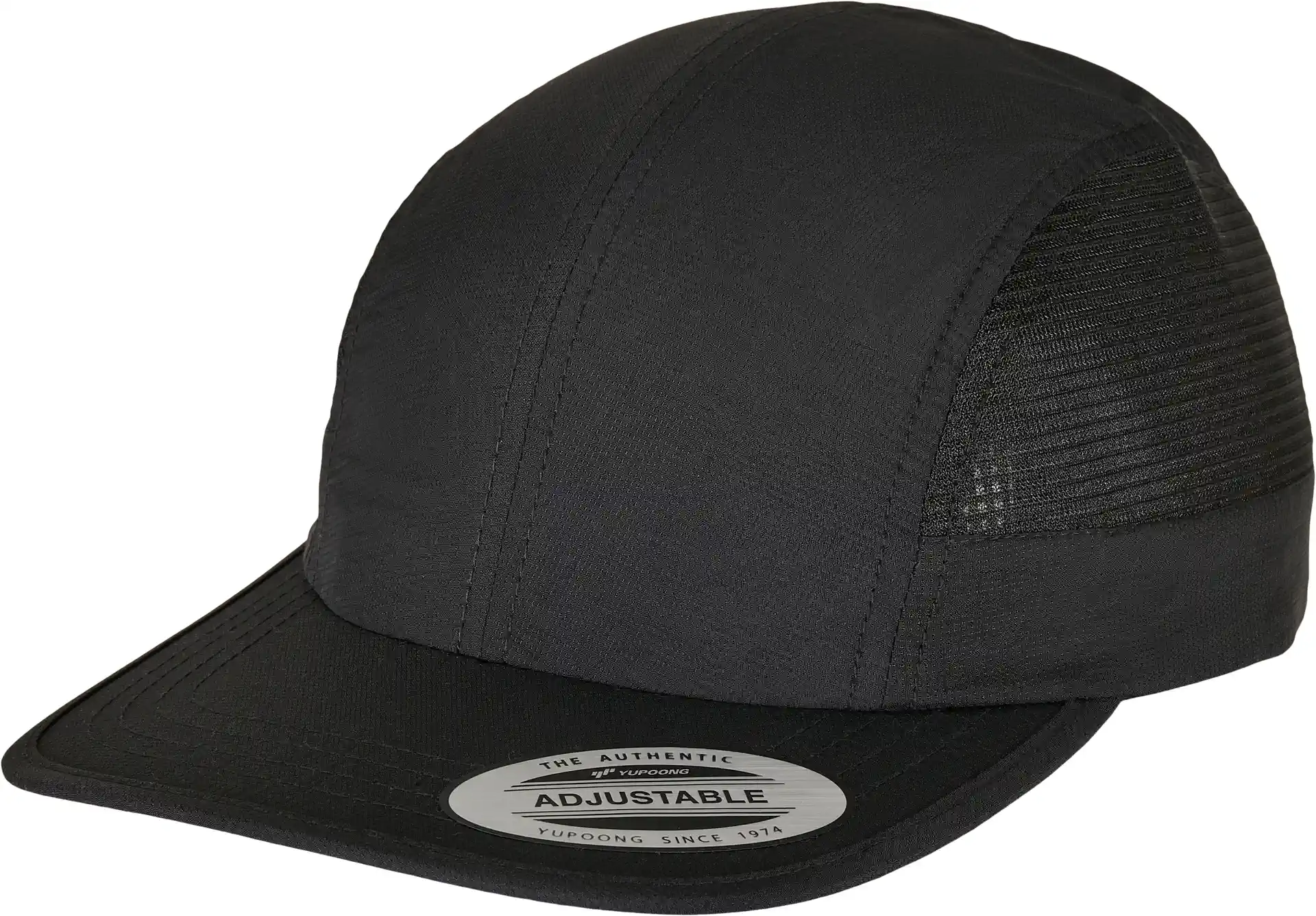 FLEXFIT Nylon Snapback