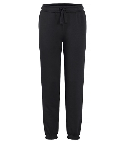 CLIQUE Basic Active Pants Junior CLIQUE Basic Active Pants Junior