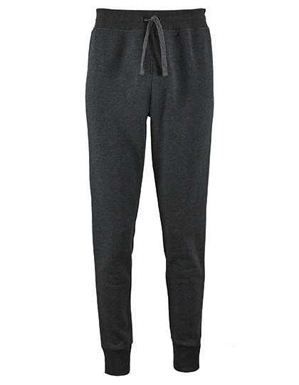 SOL'S Womens Slim Fit Jogging Pants Jake