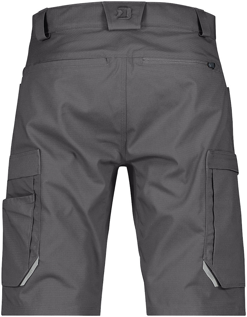 DASSY Arbeitsshorts ZION