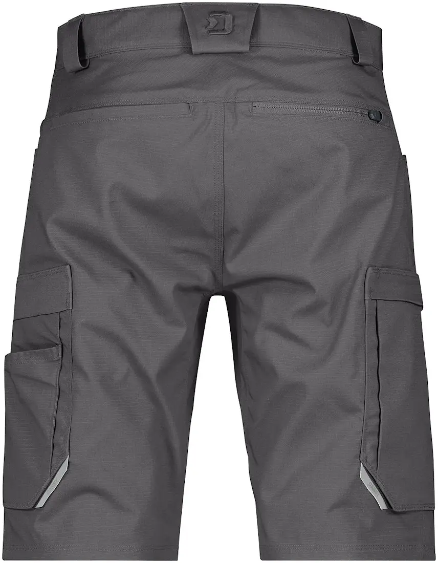DASSY Arbeitsshorts ZION