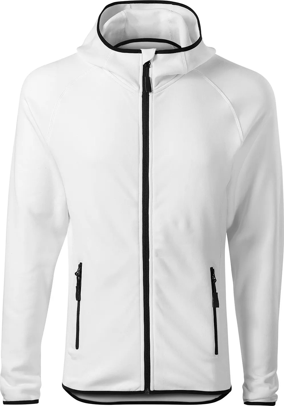 MALFINI Fleecejacke Direct 417