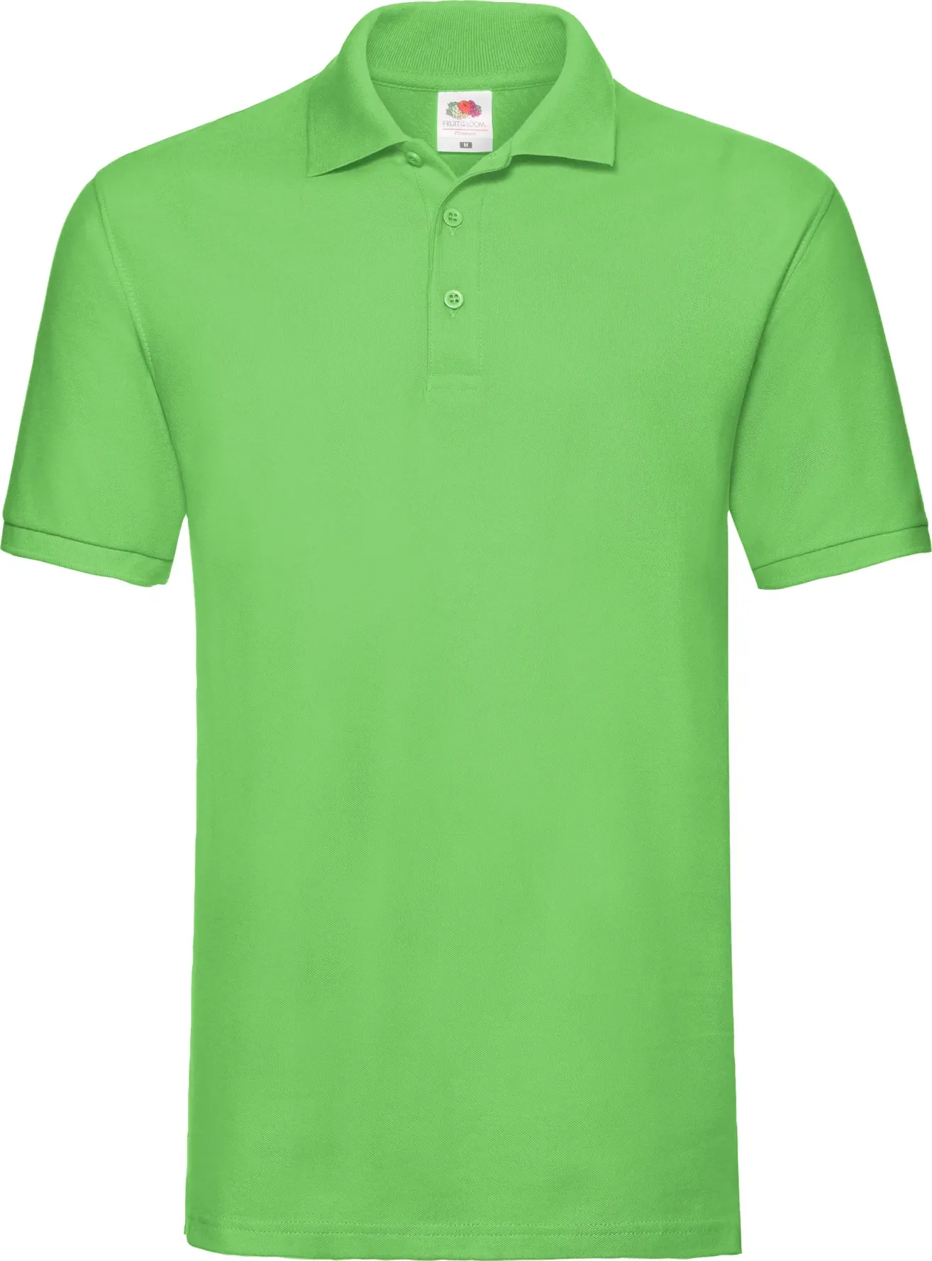 F.O.L. Premium Polo