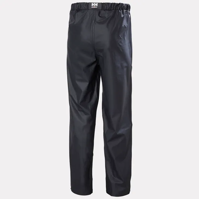 HELLY HANSEN Regenhose Voss 70480 HELLY HANSEN Regenhose Voss 70480