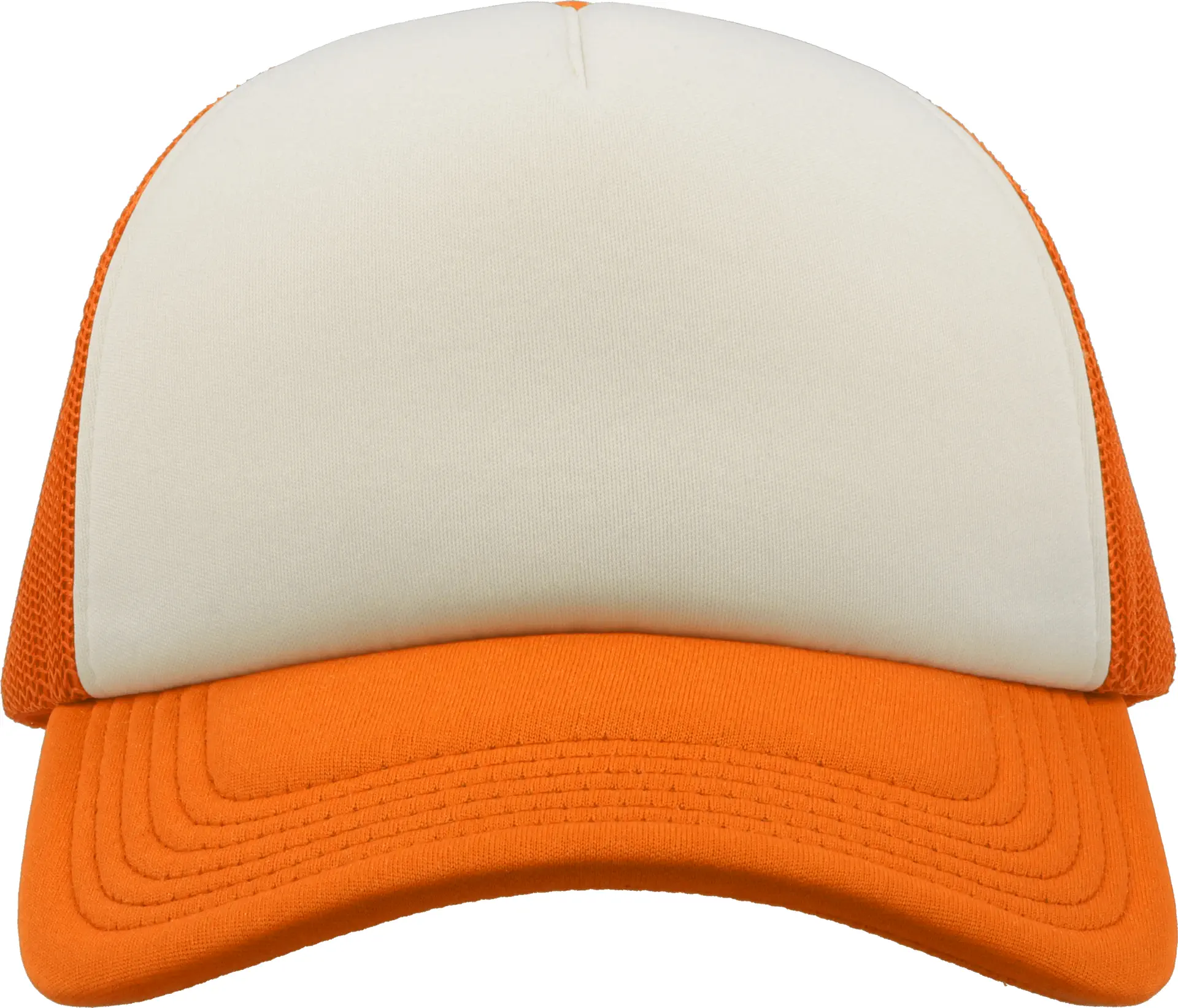 Atlantis Rapper Cap